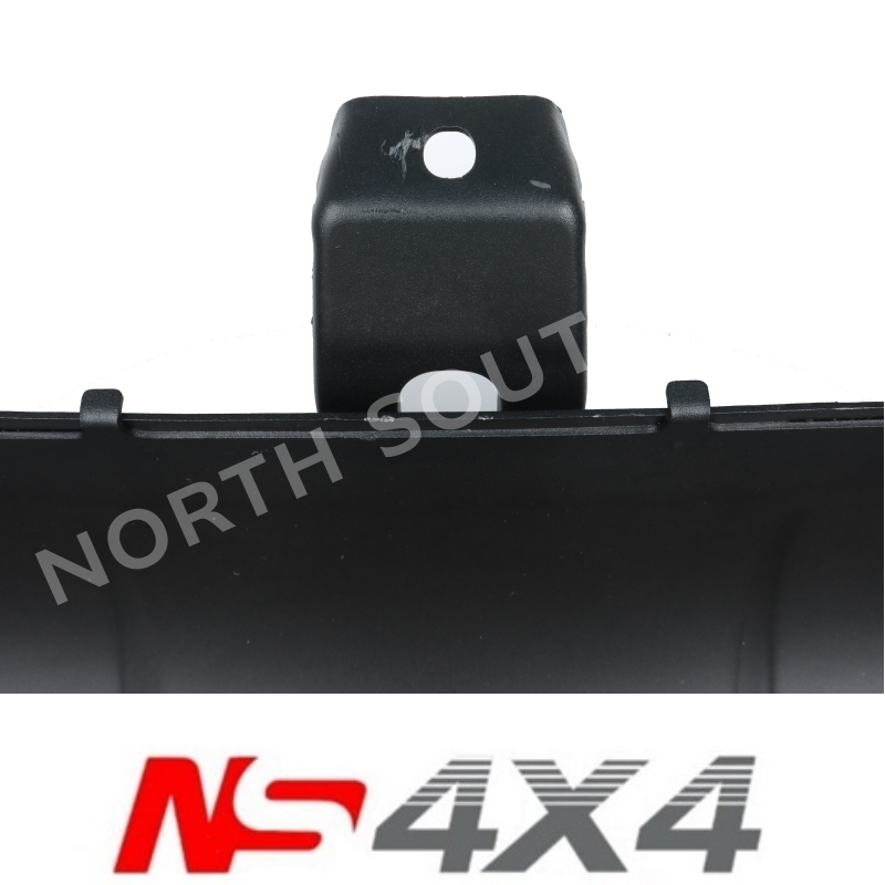 Ns4x4